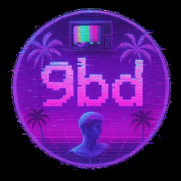 9bd BDT-ভিত্তিক পেমেন্ট
