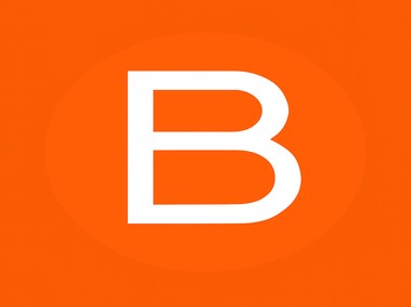 9bd BDT-ভিত্তিক পেমেন্ট