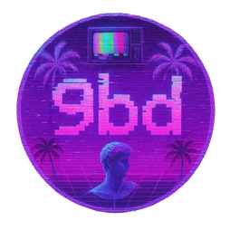 9bd ক্রেজি টাইম গেমটি